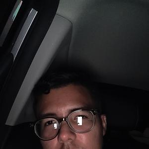18-25