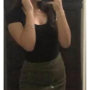 18-25
