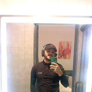 26-35