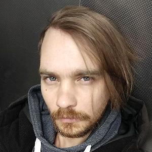 18-25
