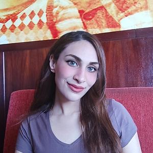 18-25