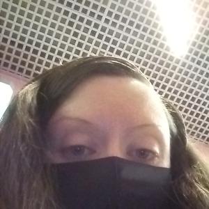 36-50