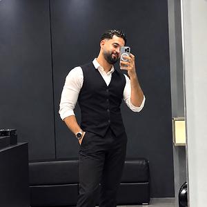 26-35