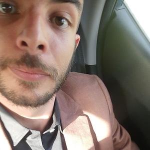 26-35