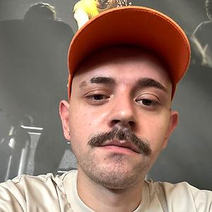 26-35