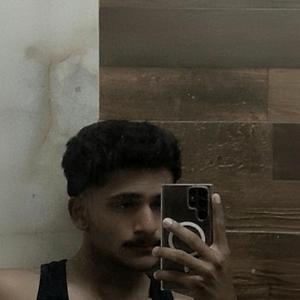 18-25