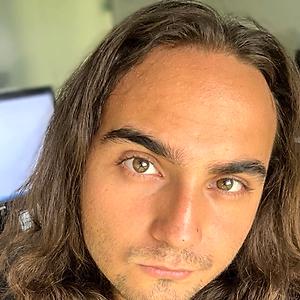 26-35