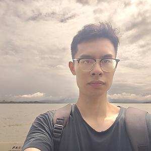 18-25