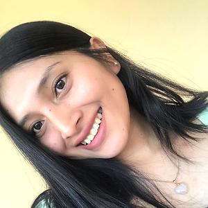 18-25