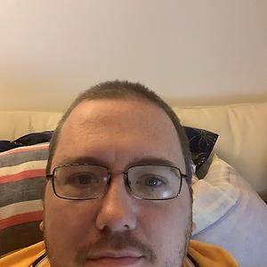 36-50