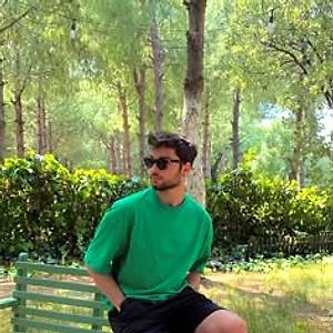 36-50