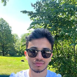 18-25