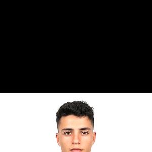 18-25