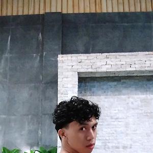 18-25
