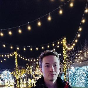 26-35