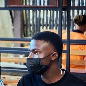 18-25