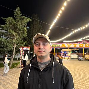 26-35