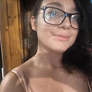 26-35