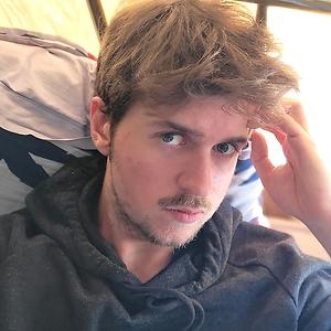26-35