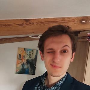 18-25