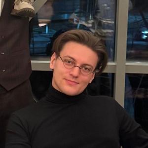 18-25