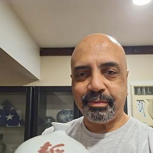 51+