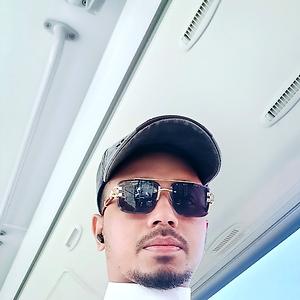26-35