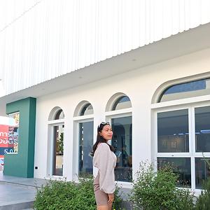 36-50