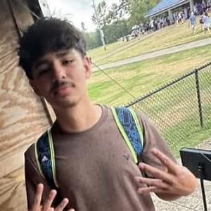18-25