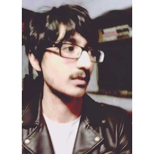 18-25