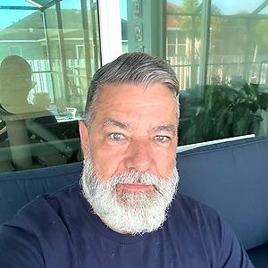 51+