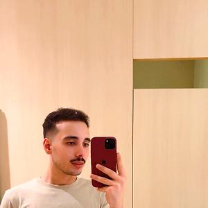 18-25