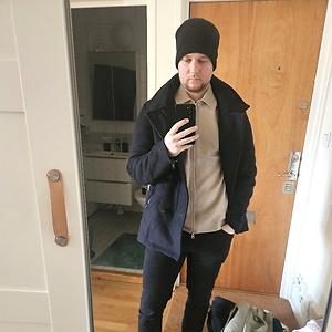 26-35