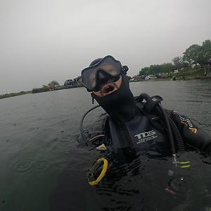 36-50