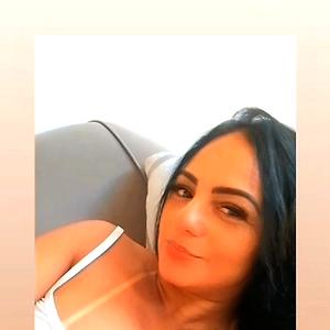 36-50