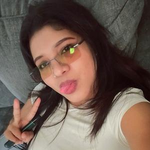 18-25