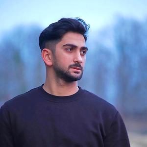 26-35