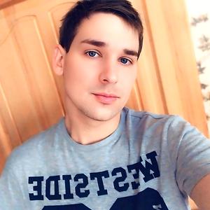 26-35