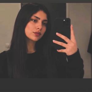 18-25