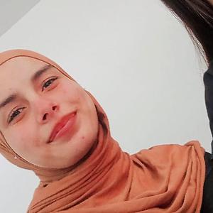18-25