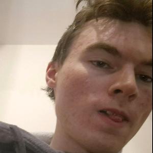 18-25
