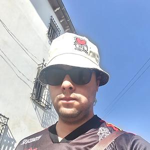 26-35