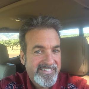 51+