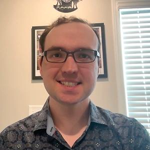 26-35