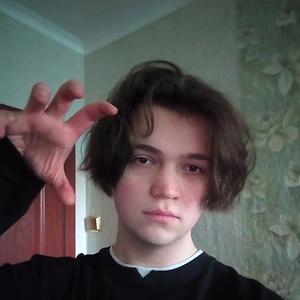 18-25