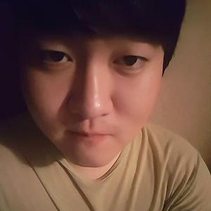 36-50