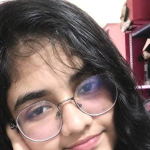 18-25