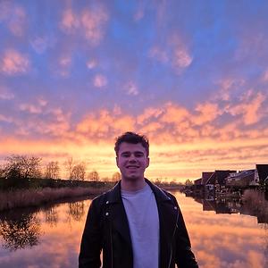 18-25