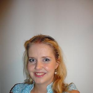 36-50