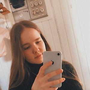 18-25